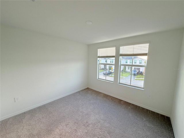 14538 LILAC SKY TERRACE, Bradenton, FL 34211