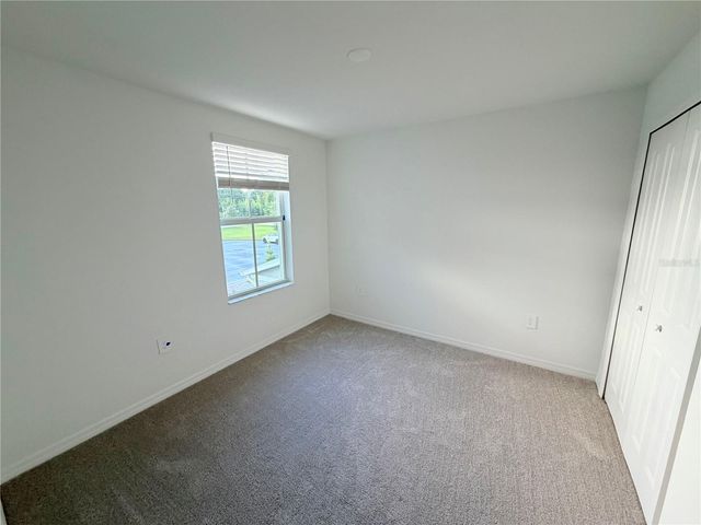 14538 LILAC SKY TERRACE, Bradenton, FL 34211