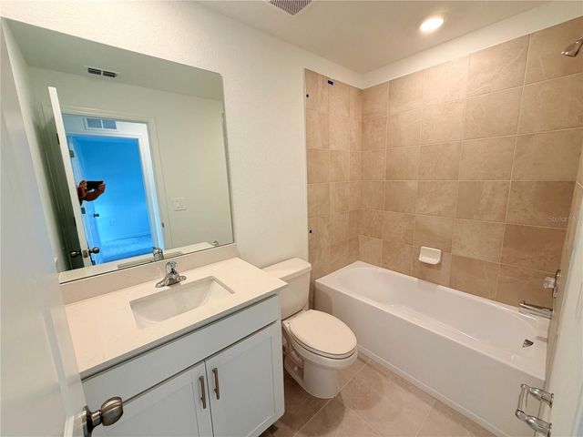 14538 LILAC SKY TERRACE, Bradenton, FL 34211