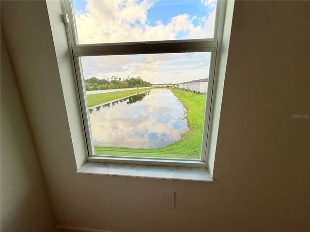 14538 LILAC SKY TERRACE, Bradenton, FL 34211