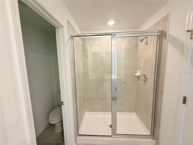 14538 LILAC SKY TERRACE, Bradenton, FL 34211