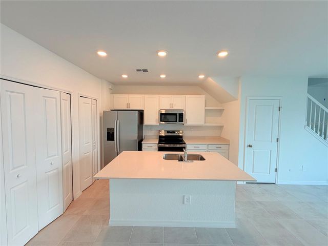 14538 LILAC SKY TERRACE, Bradenton, FL 34211