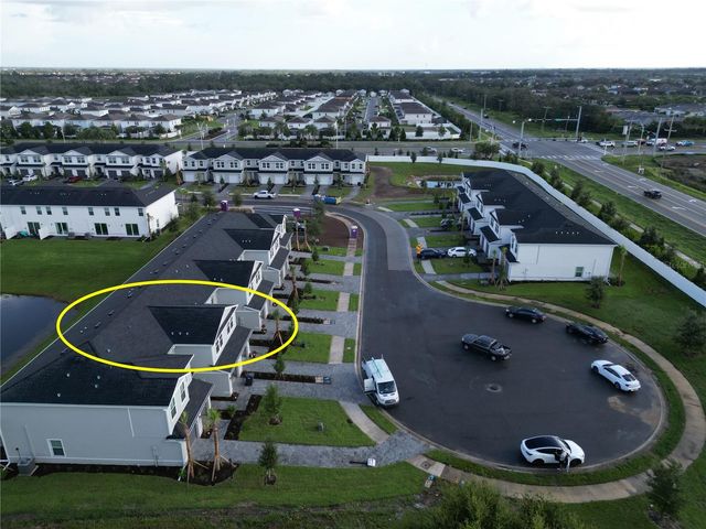 14538 LILAC SKY TERRACE, Bradenton, FL 34211
