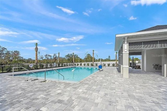 14538 LILAC SKY TERRACE, Bradenton, FL 34211