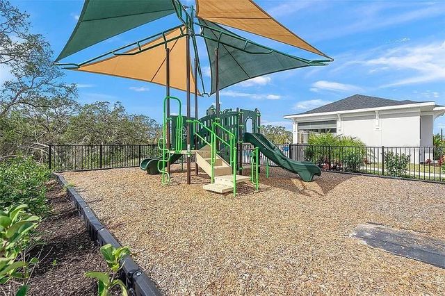 14538 LILAC SKY TERRACE, Bradenton, FL 34211