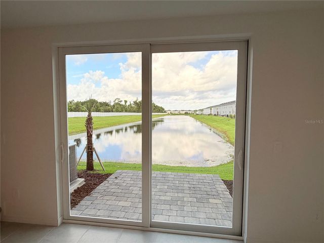 14538 LILAC SKY TERRACE, Bradenton, FL 34211