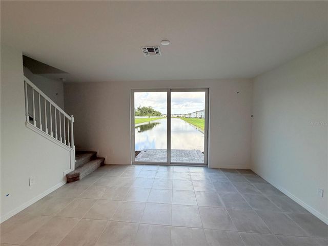 14538 LILAC SKY TERRACE, Bradenton, FL 34211