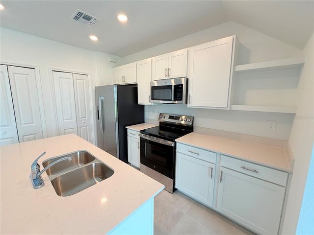 14538 LILAC SKY TERRACE, Bradenton, FL 34211
