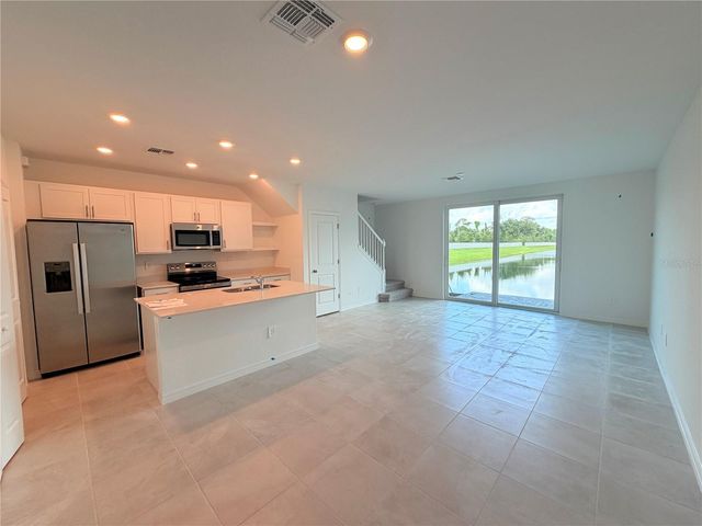 14538 LILAC SKY TERRACE, Bradenton, FL 34211