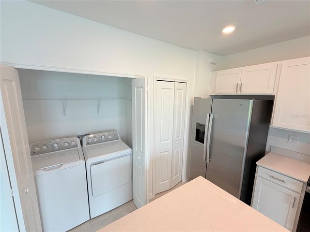 14538 LILAC SKY TERRACE, Bradenton, FL 34211