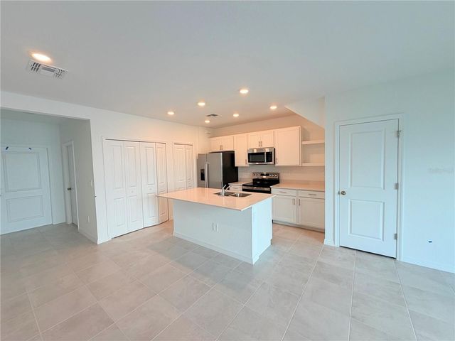 14538 LILAC SKY TERRACE, Bradenton, FL 34211