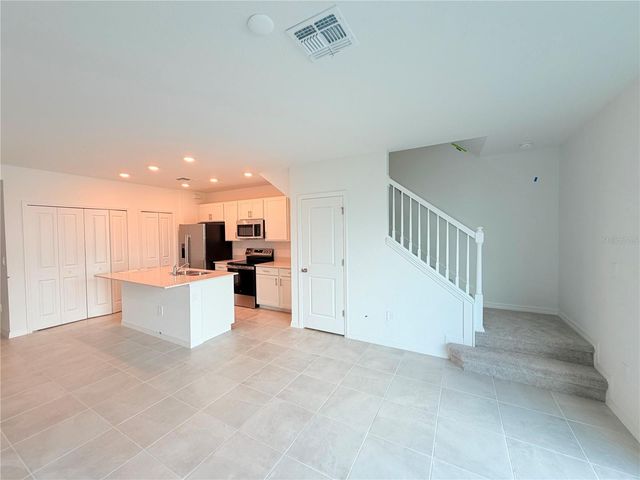 14538 LILAC SKY TERRACE, Bradenton, FL 34211