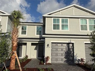 14538 LILAC SKY TERRACE, Bradenton, FL 34211