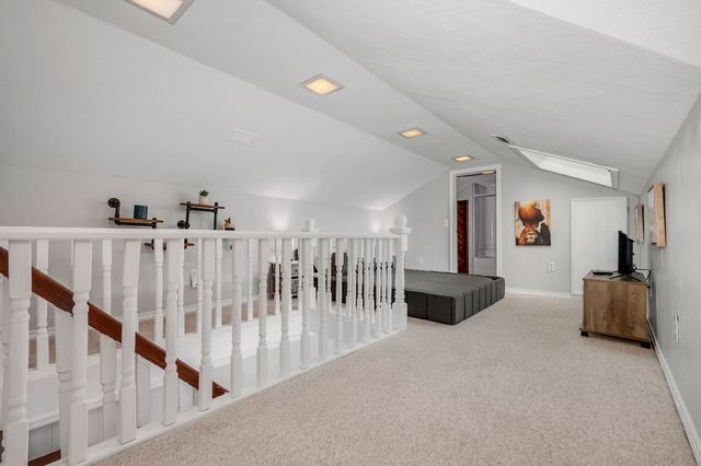 2240 Lawndale Drive, Dallas, TX 75211