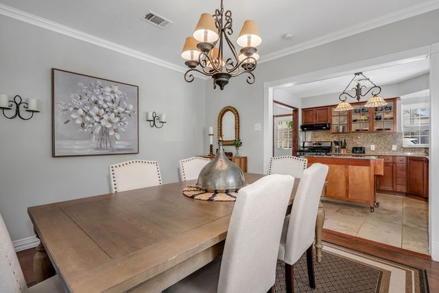 2240 Lawndale Drive, Dallas, TX 75211