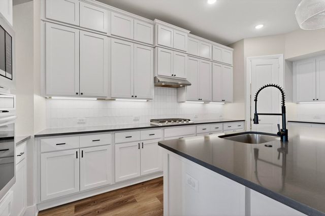 1415 Misty Pasture Way, Mansfield, TX 76063