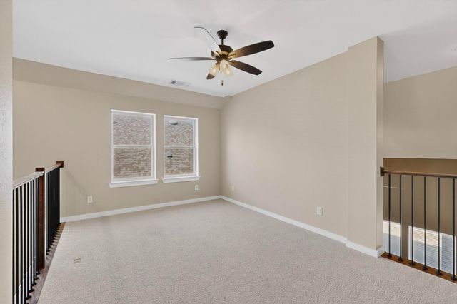 1415 Misty Pasture Way, Mansfield, TX 76063