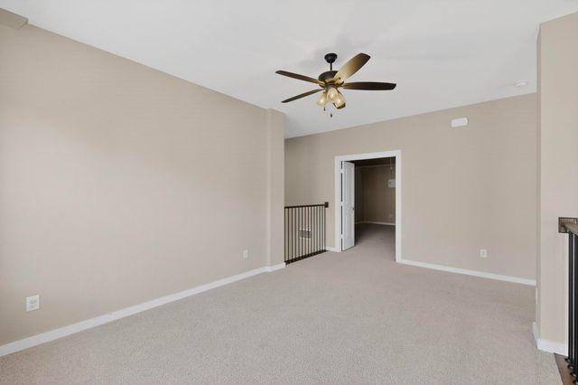 1415 Misty Pasture Way, Mansfield, TX 76063