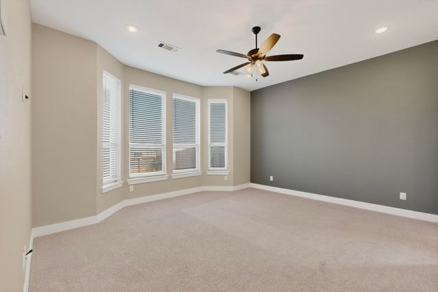 1415 Misty Pasture Way, Mansfield, TX 76063