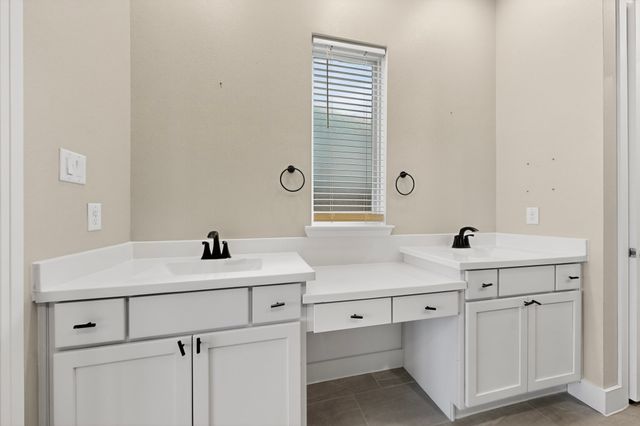 1415 Misty Pasture Way, Mansfield, TX 76063