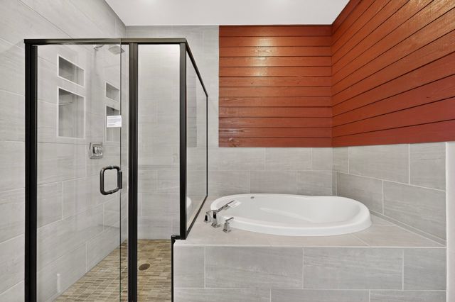 1415 Misty Pasture Way, Mansfield, TX 76063