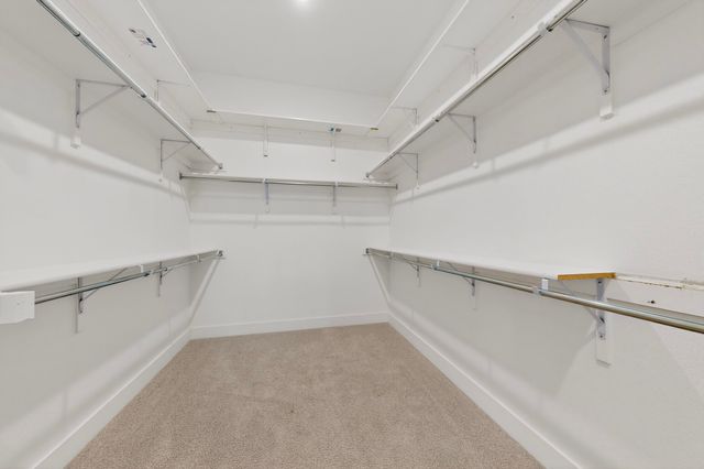 1415 Misty Pasture Way, Mansfield, TX 76063