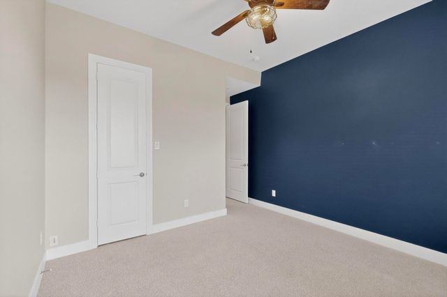 1415 Misty Pasture Way, Mansfield, TX 76063