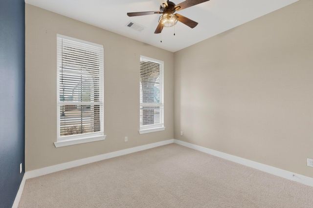 1415 Misty Pasture Way, Mansfield, TX 76063