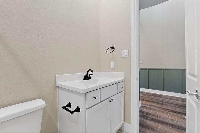 1415 Misty Pasture Way, Mansfield, TX 76063