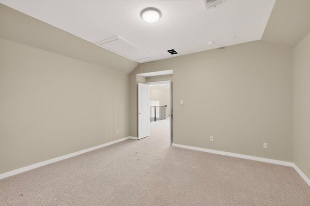 1415 Misty Pasture Way, Mansfield, TX 76063