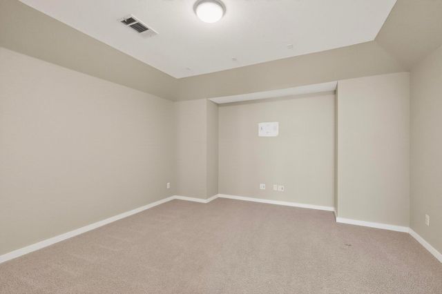 1415 Misty Pasture Way, Mansfield, TX 76063