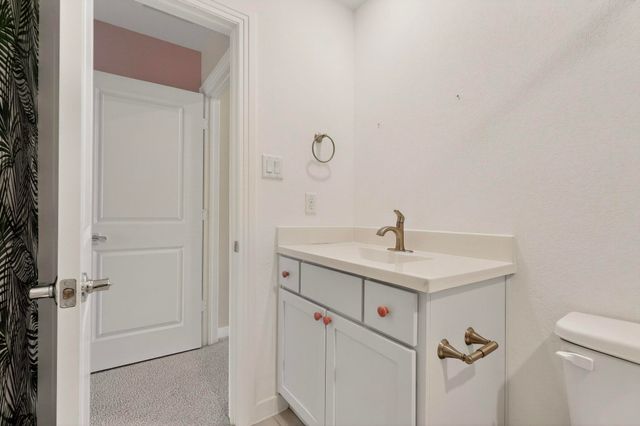 1415 Misty Pasture Way, Mansfield, TX 76063