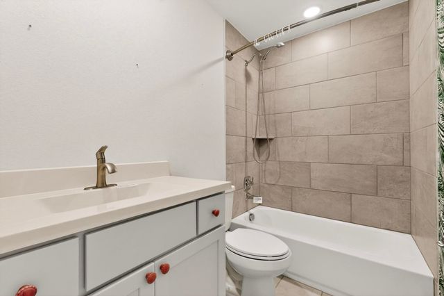 1415 Misty Pasture Way, Mansfield, TX 76063