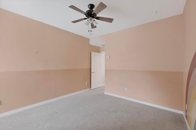 1415 Misty Pasture Way, Mansfield, TX 76063