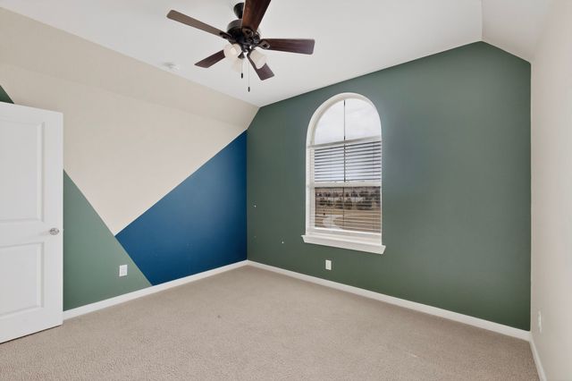 1415 Misty Pasture Way, Mansfield, TX 76063