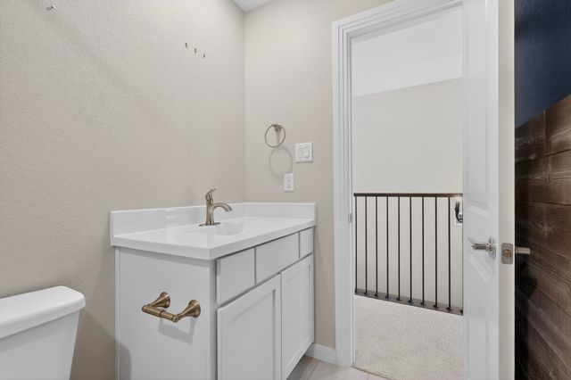 1415 Misty Pasture Way, Mansfield, TX 76063