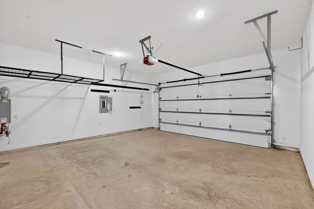 1415 Misty Pasture Way, Mansfield, TX 76063