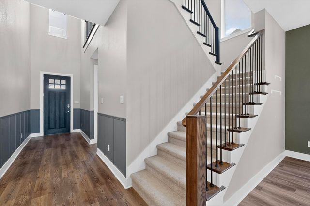 1415 Misty Pasture Way, Mansfield, TX 76063