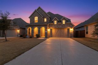 1415 Misty Pasture Way, Mansfield, TX 76063