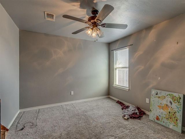 2113 NW 157th Terrace, Edmond, OK 73013