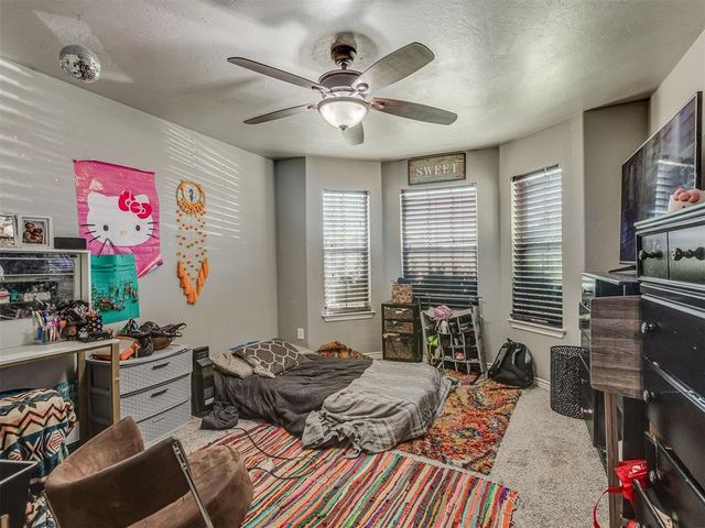 2113 NW 157th Terrace, Edmond, OK 73013