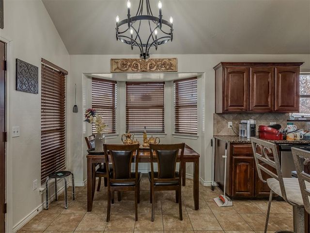 2113 NW 157th Terrace, Edmond, OK 73013