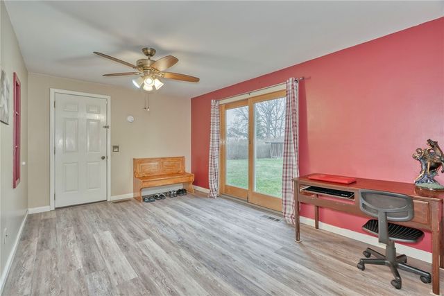 201 Bittersweet Drive, Farmington, NY 14425