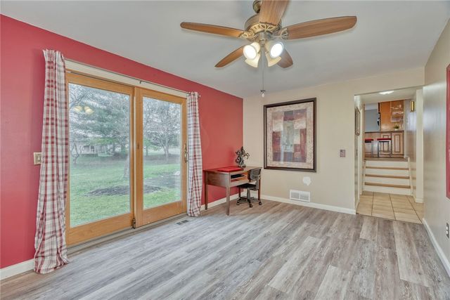 201 Bittersweet Drive, Farmington, NY 14425