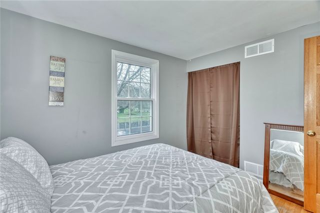 201 Bittersweet Drive, Farmington, NY 14425