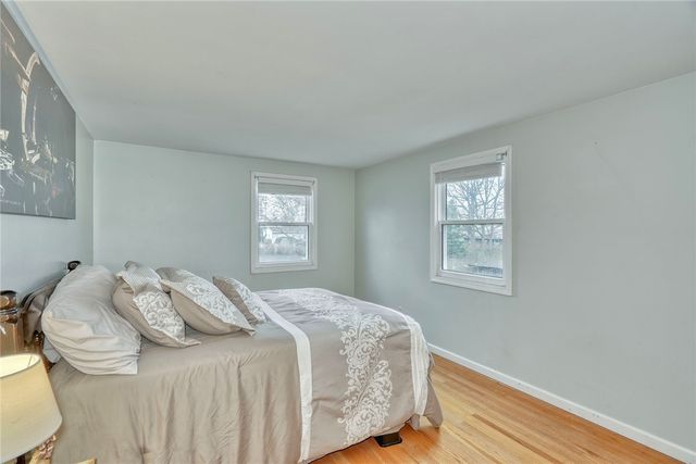 201 Bittersweet Drive, Farmington, NY 14425