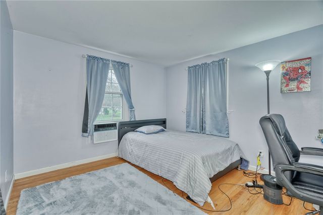 201 Bittersweet Drive, Farmington, NY 14425