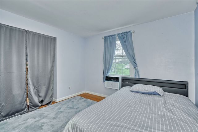 201 Bittersweet Drive, Farmington, NY 14425