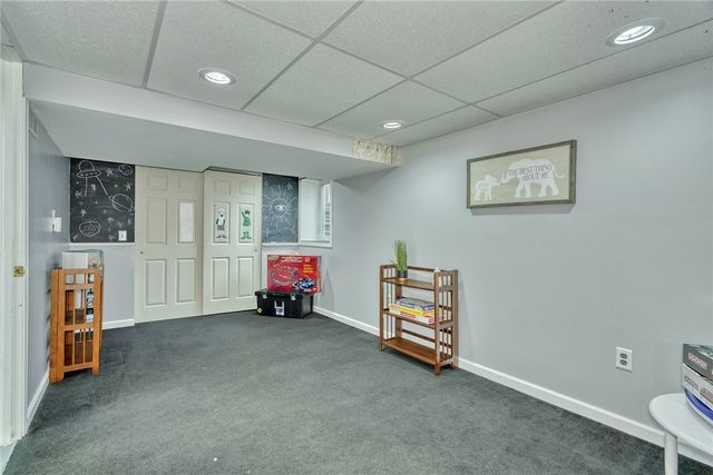 201 Bittersweet Drive, Farmington, NY 14425