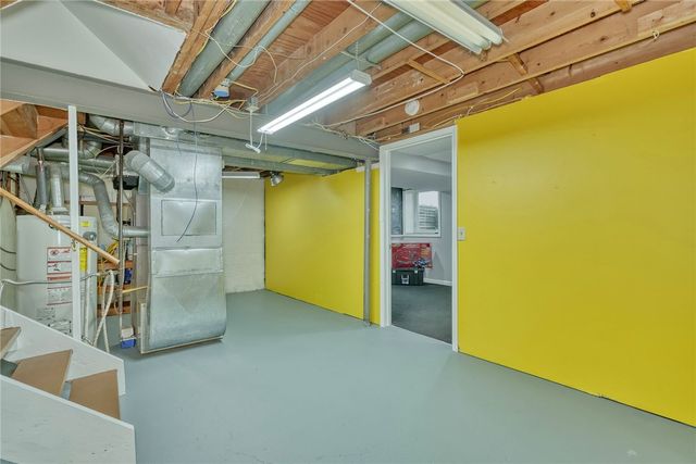 201 Bittersweet Drive, Farmington, NY 14425